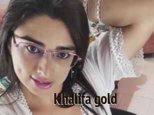 Khalifa_gold