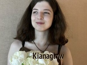 Kianaglow