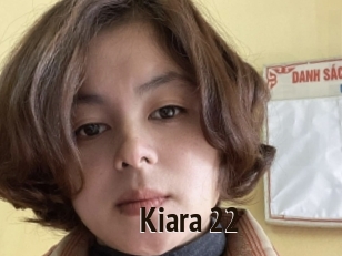 Kiara_22
