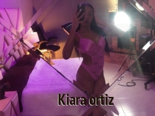 Kiara_ortiz