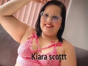 Kiara_scottt