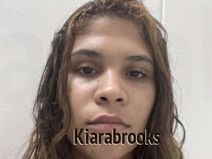 Kiarabrooks