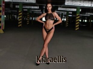 Kiaraellis