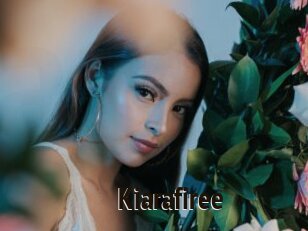 Kiarafiree