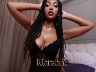 Kiaralane