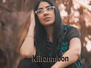 Kiiranmoon