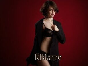Kikianne