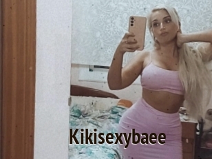 Kikisexybaee