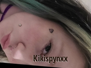 Kikispynxx