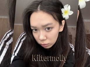 Kiltermolly