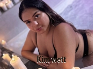 Kim_wett
