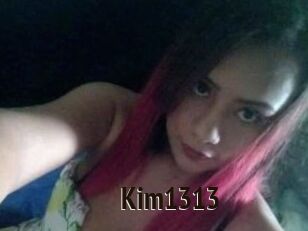 Kim1313