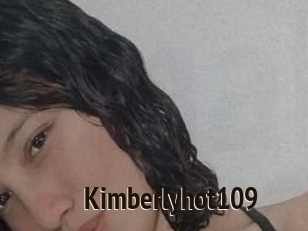 Kimberlyhot109