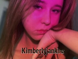 Kimberlyjankins