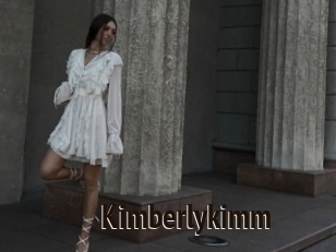 Kimberlykimm