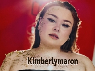Kimberlymaron