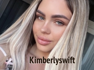 Kimberlyswift