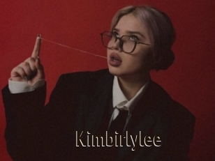 Kimbirlylee