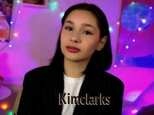 Kimclarks