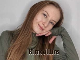 Kimcolllins