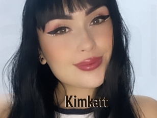 Kimkatt