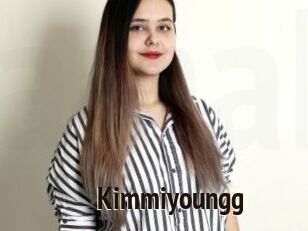 Kimmiyoungg