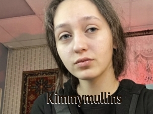 Kimmymullins