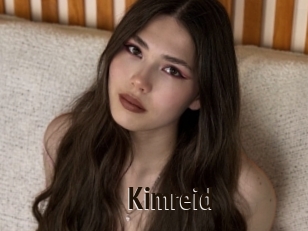 Kimreid