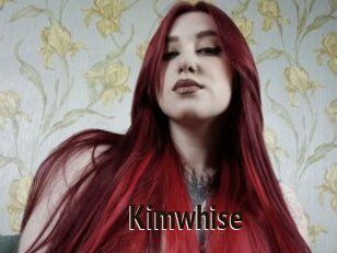 Kimwhise