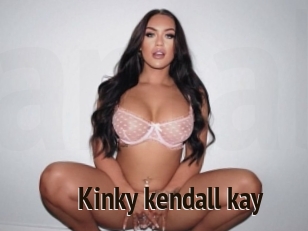 Kinky_kendall_kay