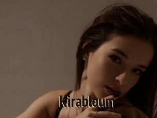Kirabloum