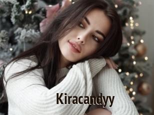 Kiracandyy