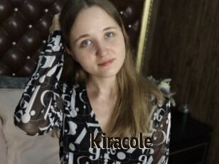 Kiracole
