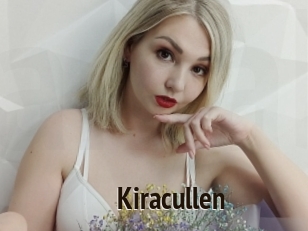 Kiracullen