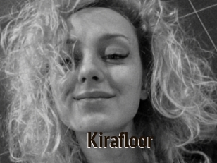 Kirafloor