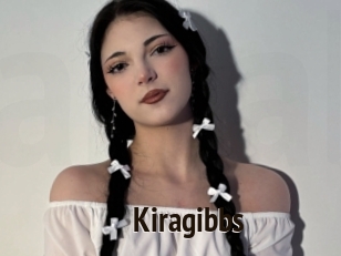 Kiragibbs