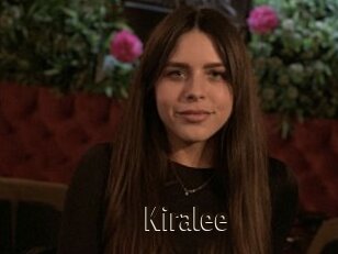 Kiralee