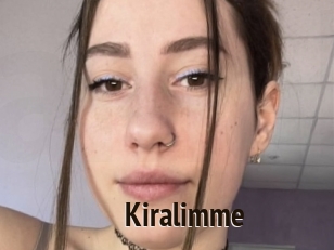 Kiralimme