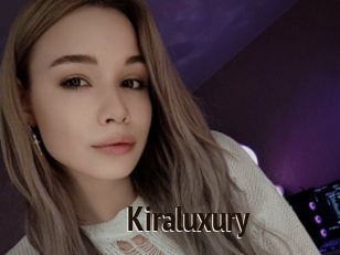 Kiraluxury
