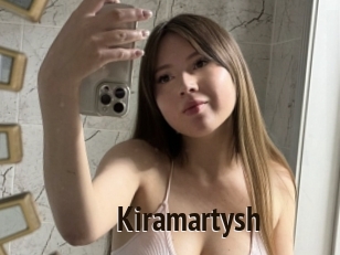 Kiramartysh