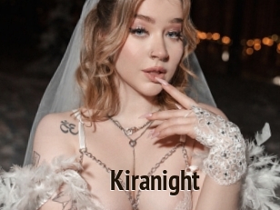 Kiranight