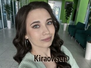 Kiraowsen