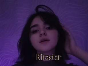 Kirastar