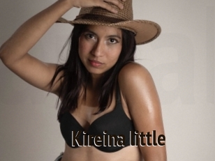 Kireina_little