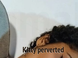 Kitty_perverted