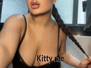 Kitty_rae