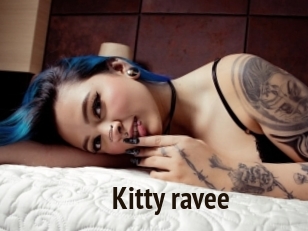 Kitty_ravee
