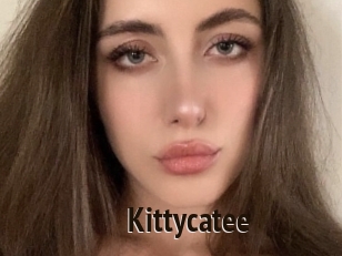 Kittycatee