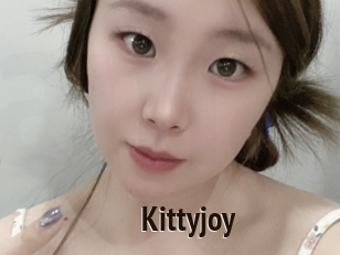 Kittyjoy