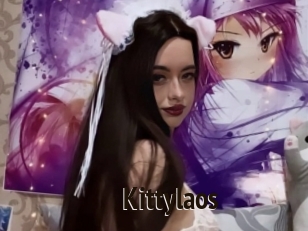 Kittylaos